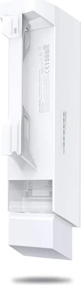 CPE TP-LINK 5GHz 300Mbps CPE510