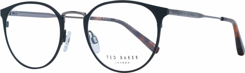 Syze optike Ted Baker, meshkuj, të zeza