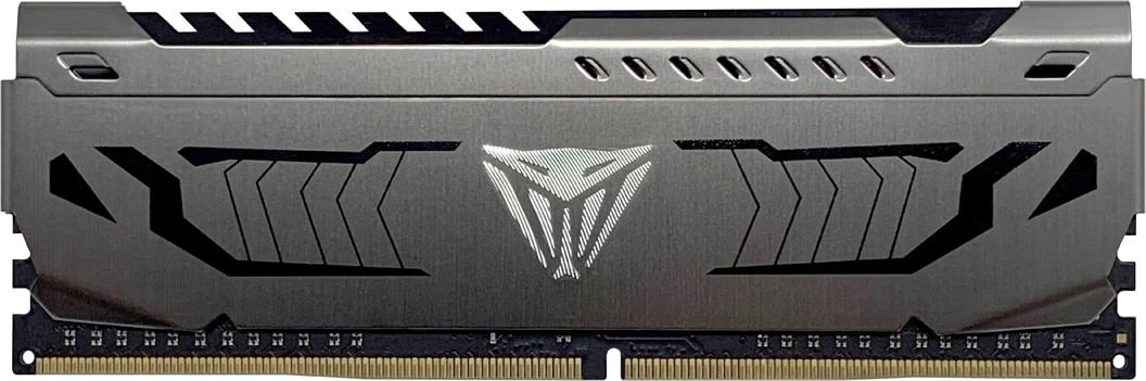 RAM memorie Patriot Viper, 32GB RAM, 3600MHz 