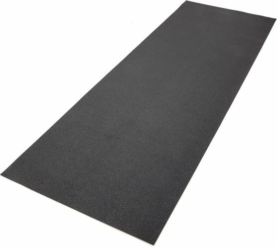 Tapete Yoga Reebok RAYG-11030BK për Meshkuj dhe Femra