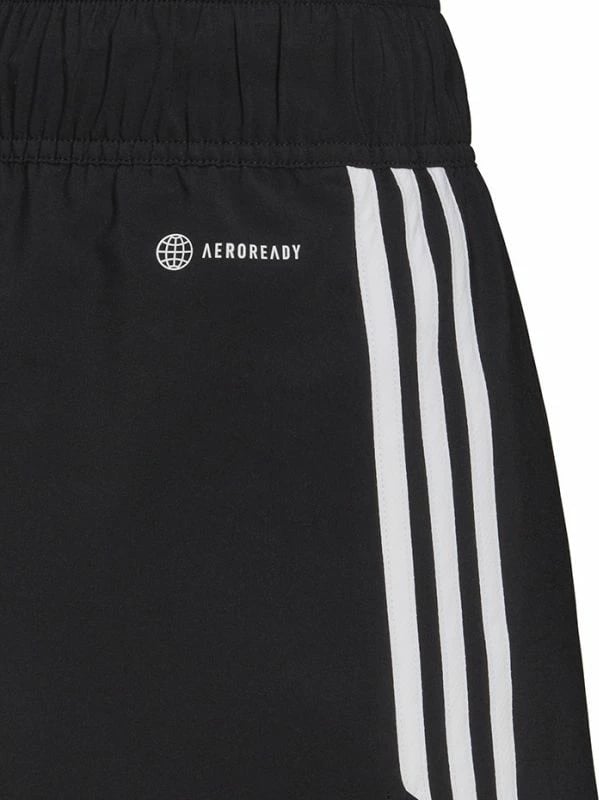 Shorce adidas Condivo 22 Downtime për Femra, të Zeza