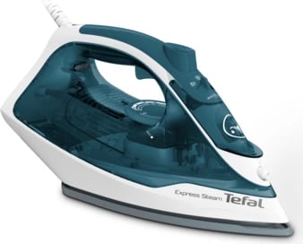 HEKUR PER HEKUROSJE TEFAL FV2839E0 2400W