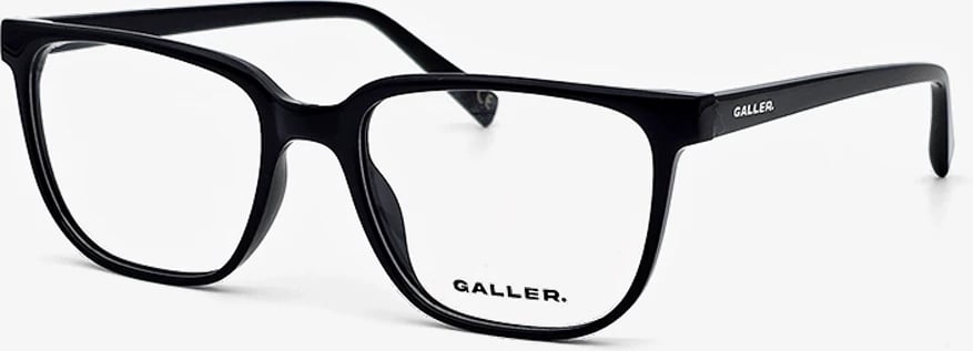 Korniza optike unisex Galler 30216 C1 52