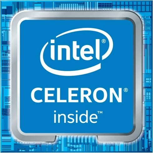 Procesor Intel Celeron G5905 , 3.5 GHz, 4MB