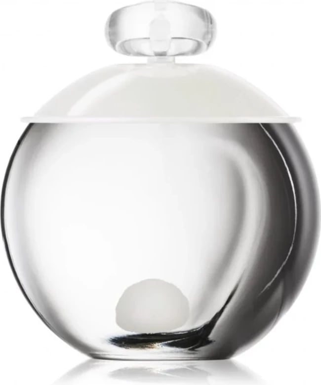 Eau De Toilette Cacharel Noa, 50 ml