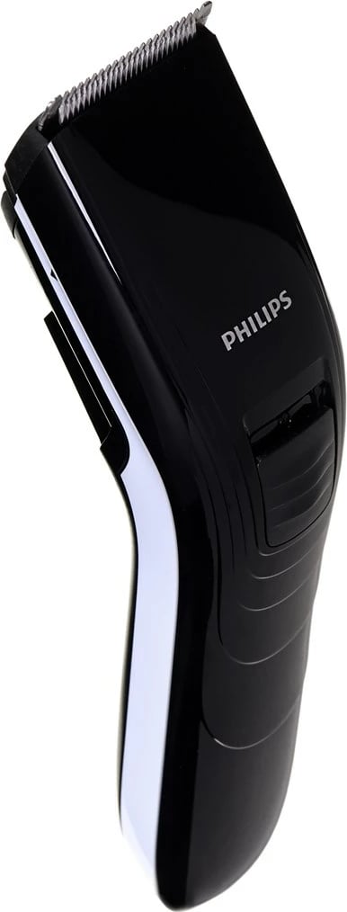 Makinë rroje Philips, QC5115/15, e zezë