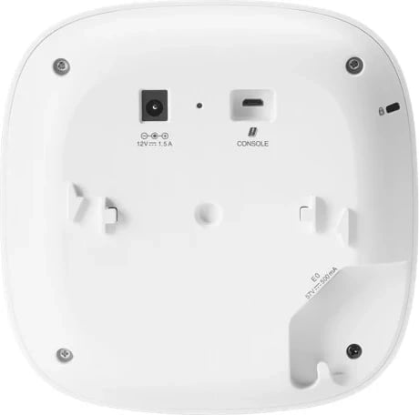 Access Point HPE Aruba Instant On AP22 (RW), Wi-Fi 6