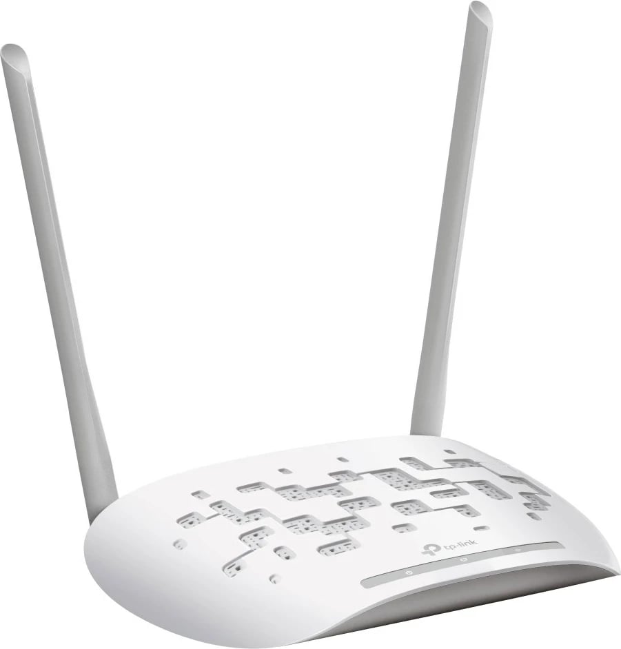  TP-Link  Access Point, 300Mbps