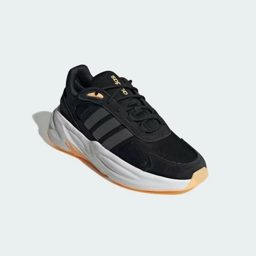 Atlete për femra adidas Ozelle, të zeza