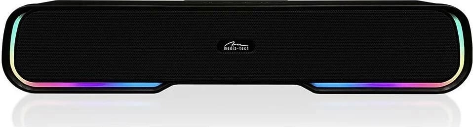 Altoparlant Media-Tech Phantom MT3180, Bluetooth, i zi