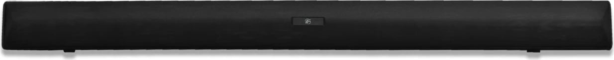 Soundbar Fenner FN-ET023, e zezë