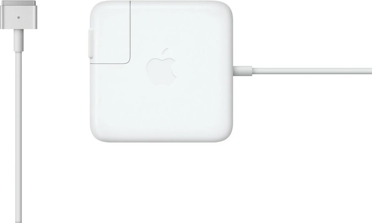 Karikues MagSafe Apple 2m bardhë