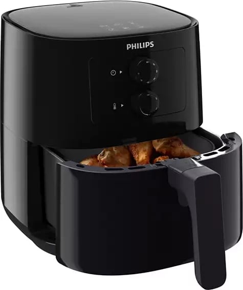 AIRFRYER PHILIPS HD9200/90 