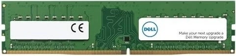 RAM Memorje Dell AC027075, 16 GB, DDR5, 4800 MHz