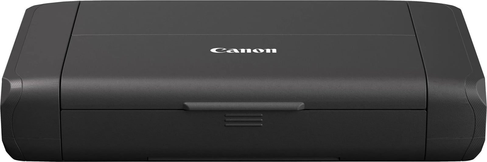 Printer Canon PIXMA TR150, Inkjet, 4800 x 1200 DPI, Wi-Fi, Zi