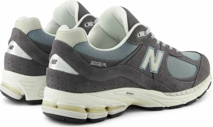 Atlete New Balance, gri