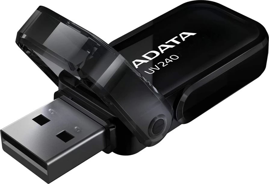 USB Adata UV240, 2.0, 32 GB