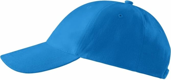 Kapelë unisex Malfini, snorkel blue