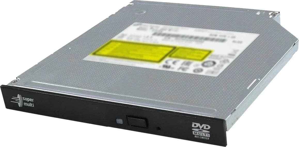 Regjistrues DVD-RW për LG, 12.7MM, SLIM, GTC2N  