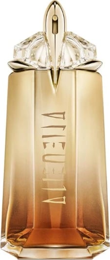 Eau de Parfum Mugler Alien Goddess Intense, 90 ml