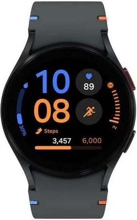 Smartwatch Samsung Galaxy Watch FE 4 40mm, i zi