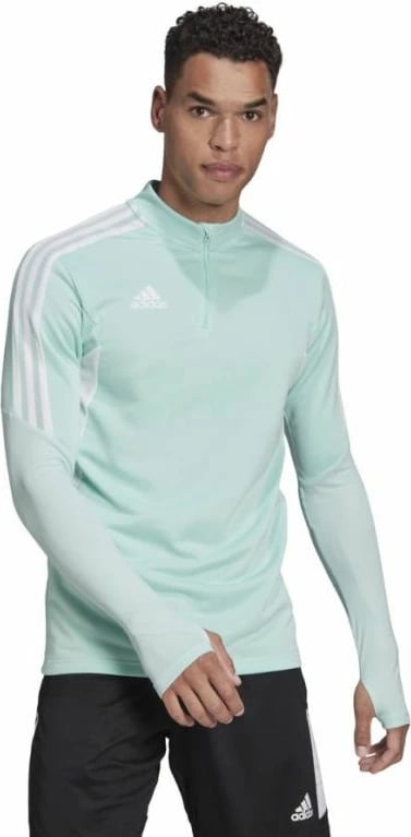 Duks për meshkuj adidas Condivo 22, jeshil