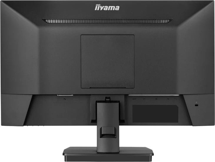 Monitor iiyama ProLite XU2293HSU-B6, 21 inç, Full HD, IPS, zi