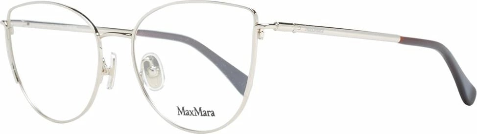 Syze optike për femra Max Mara