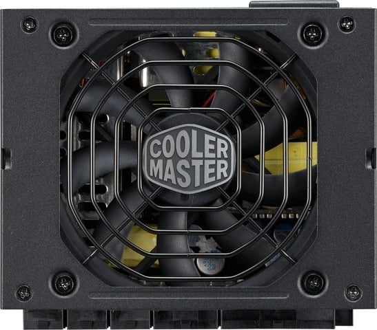 Furnizues me rrymë Cooler Master V SFX 1100W 80+ Platinum