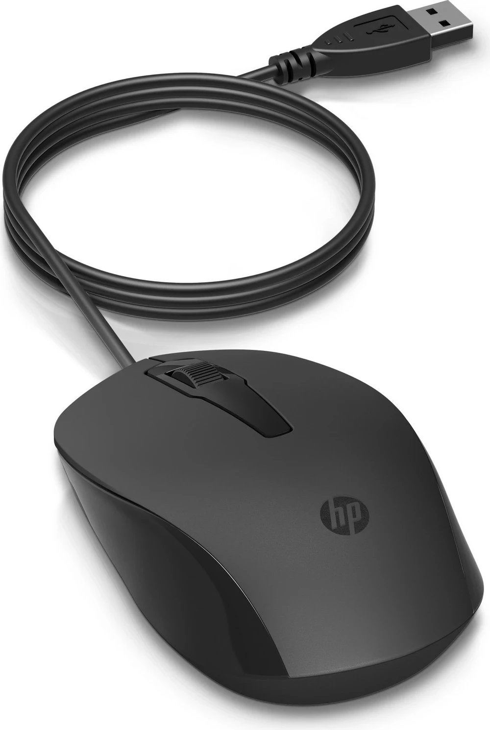 Maus universal HP X150, i zi 