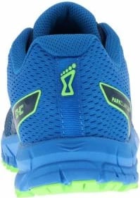 Atlete për vrapim për meshkuj Inov-8, blu