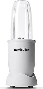 Blender NutriBullet NB907, i bardhë