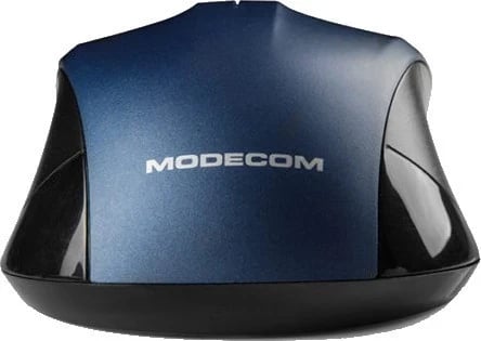 Mi wireless Modecom MC-WM9.1, blu