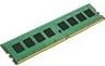 RAM Memorje Kingston KVR32N22S8/16, 16 GB, DDR4, 3200 MHz