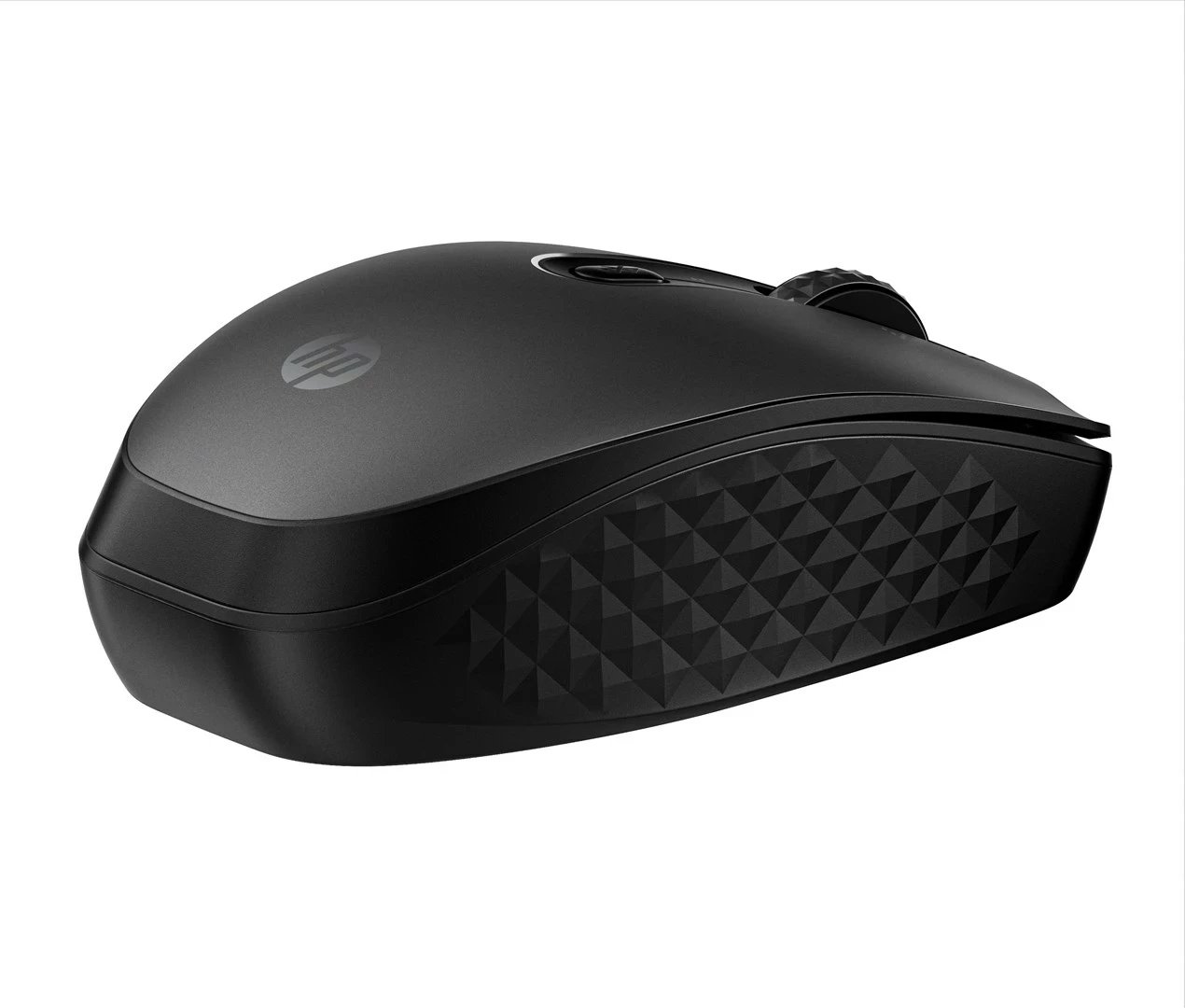 Maus HP 690 Wireless, i zi