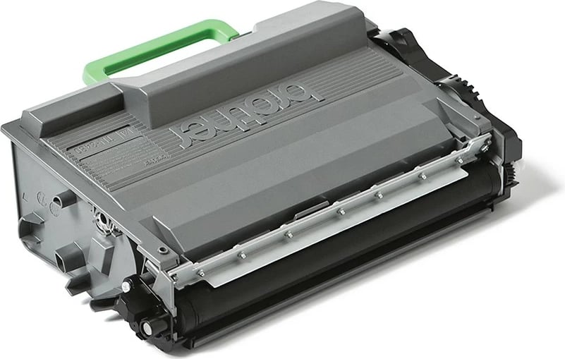 Toner Brother TN-3480, 8000 faqe, E zezë, 1 copë