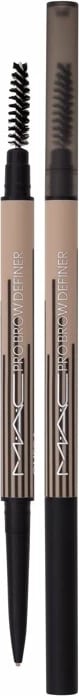 Laps për vetulla MAC Pro Brow Definer Omega për femra blond 0,03g