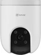 Kamerë EZVIZ H8C WIFI, 3MP, 4G, Bardhë