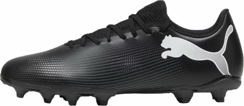 Atlete për futboll për meshkuj Puma, të zeza