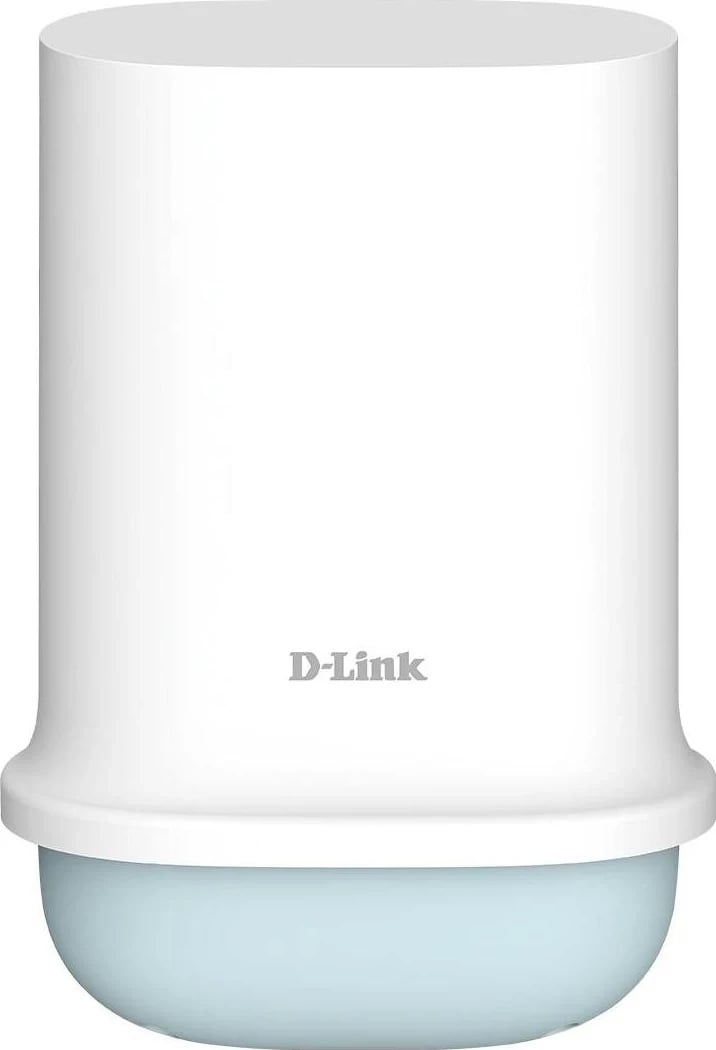 Ruter D-Link DWP-1010/KT me 4G/LTE dhe 5G