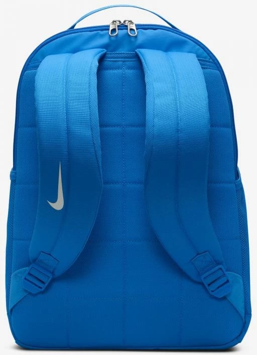 Çanta shpine për fëmijë Nike, blu