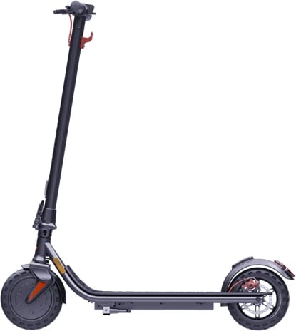 Trotinet Elektrik - SHARP E-Scooter Electric (EM-KS1AEU-B)