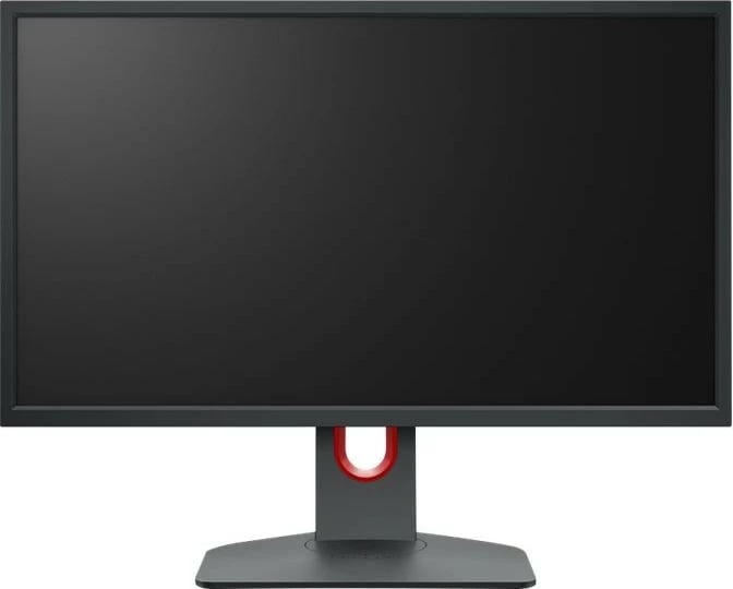 Monitor BenQ ZOWIE XL2540K, 24.5", 240Hz, i zi