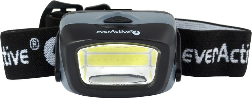 Dritë koke everActive HL-150