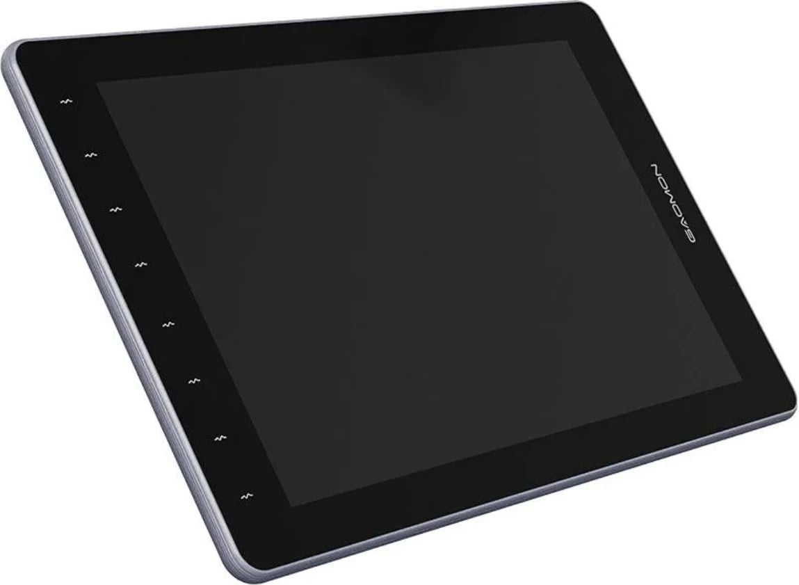 Tabletë grafike GAOMON PD1610