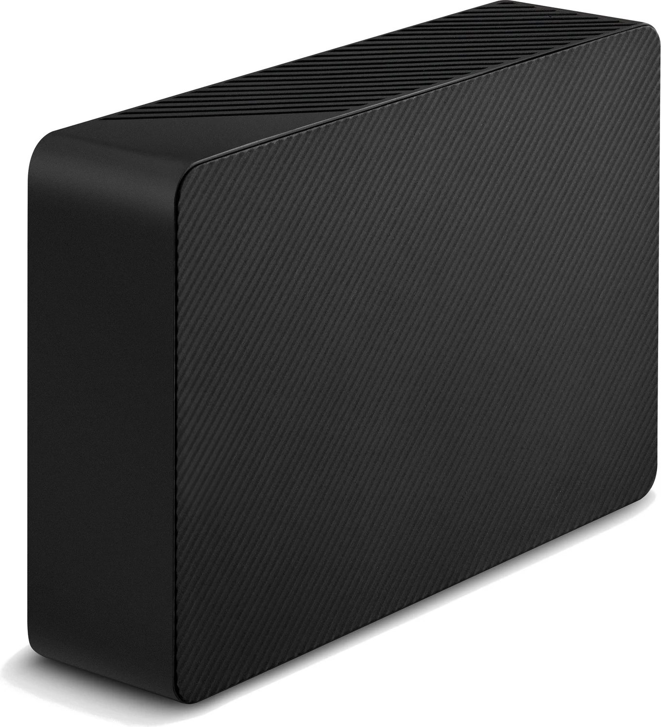 Hard disk Seagate Expansion Desktop, 16TB, USB 3.0, i zi