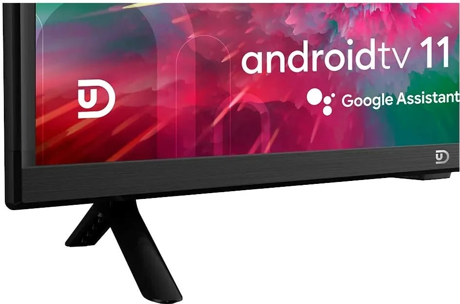 Televizor UD, 32'', D-LED, i zi 