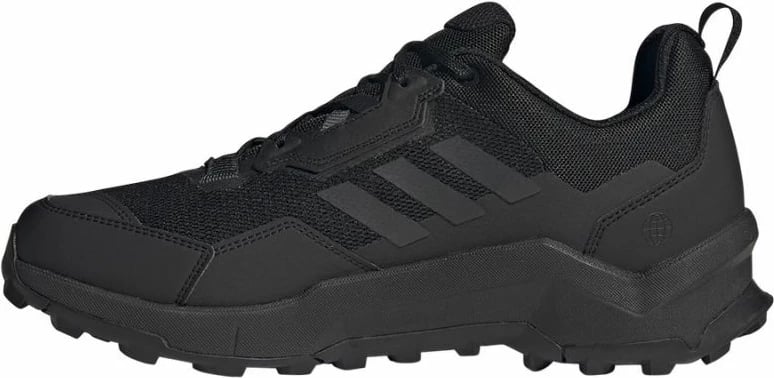 Atlete për meshkuj adidas Terrex AX4, të zeza