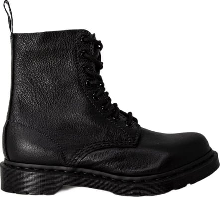 Çizme për femra Dr. Martens, të zeza