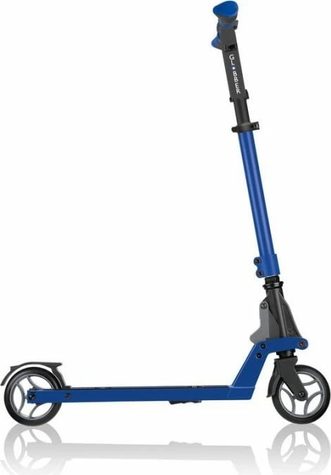 Scooter për fëmijë Globber, blu